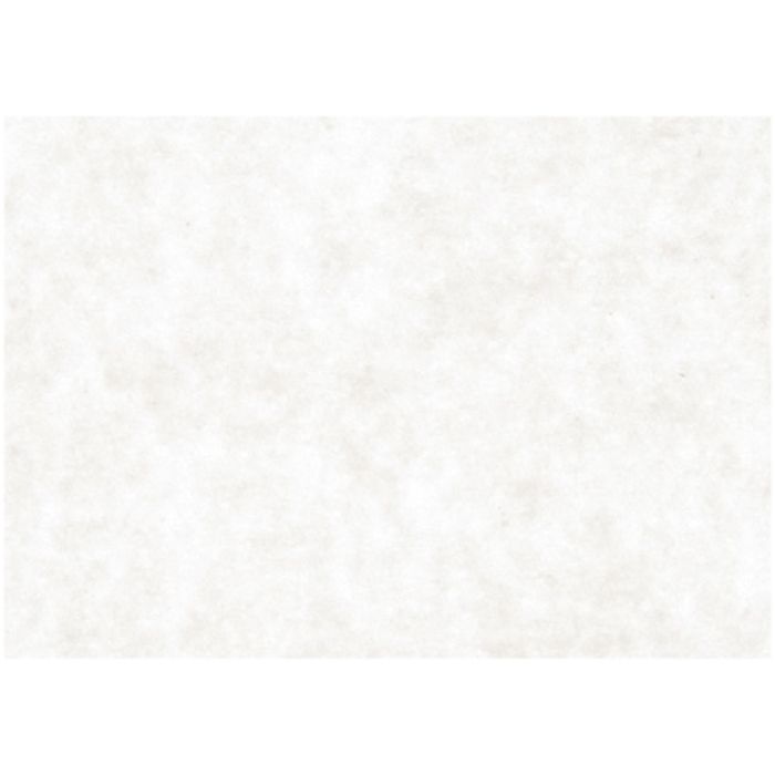 Karduspapir, A2, ark 420x594 mm, 100 g, hvid, 500 ark/ 1 pk.